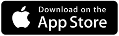 Скачать в App Store