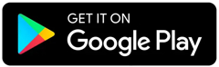 Скачать в Google Play